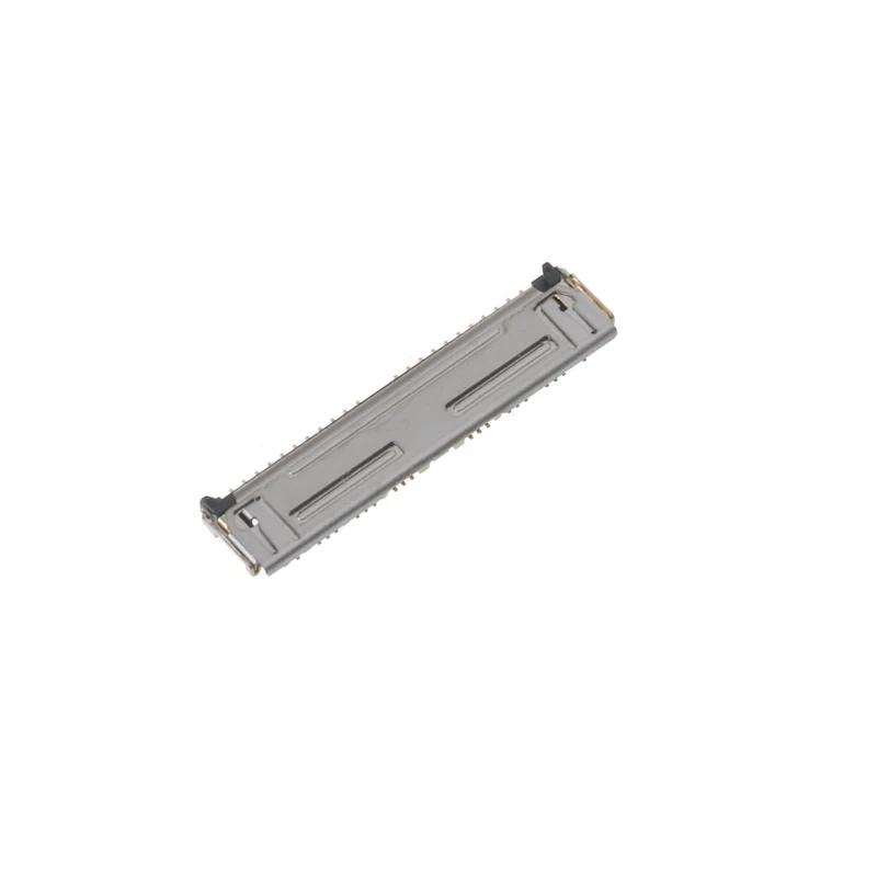 1 шт. eDP FPC Разъем для macbook Retina 12 дюймов A1534 ЖК-разъем 2015 2016 | Компьютеры и офис