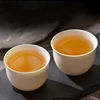 Изображение товара 3