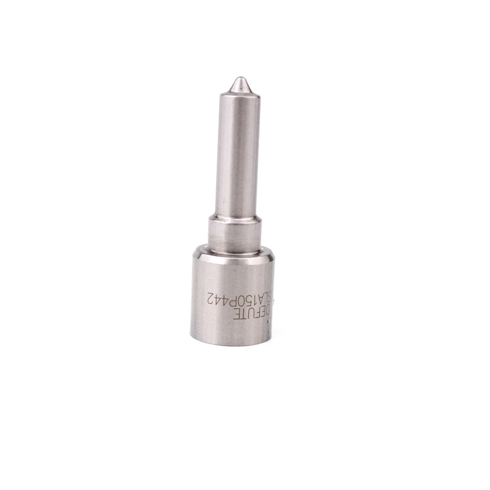 The original DSLA150P442 diesel fuel injection nozzle is of high quality | Автомобили и мотоциклы