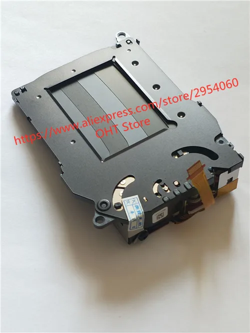 Бесплатная доставка! 100% Оригинальный зеркальный Замена при ремонте цифровой