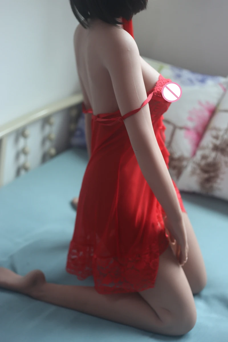 Настоящие силиконовые секс куклы с реалистичными Оральный Вагинальный Анальный