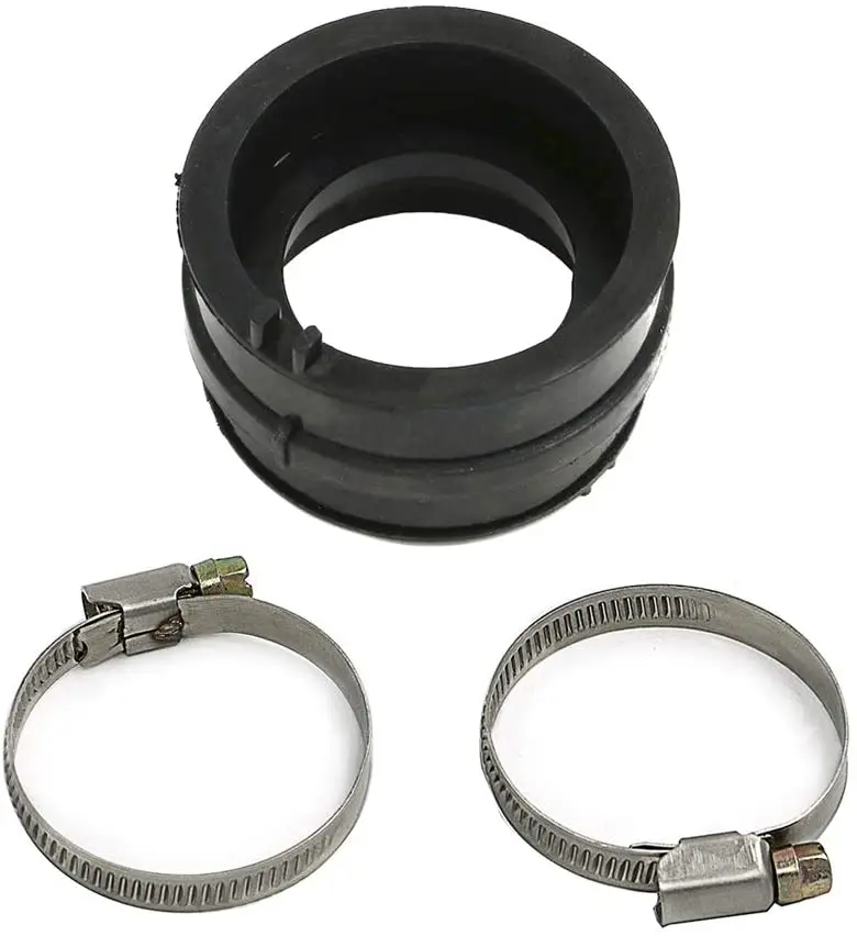 Карбюратор для впускного коллектора Carb KAWASAKI 2005-2013 прерий 360 KVF360 16065-1379 | Автомобили