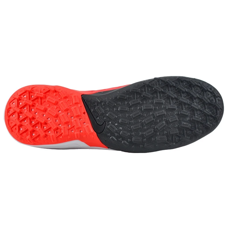 Оригинальные мужские кроссовки NIKE LEGEND 8 PRO TF для футбола новое поступление | Спорт