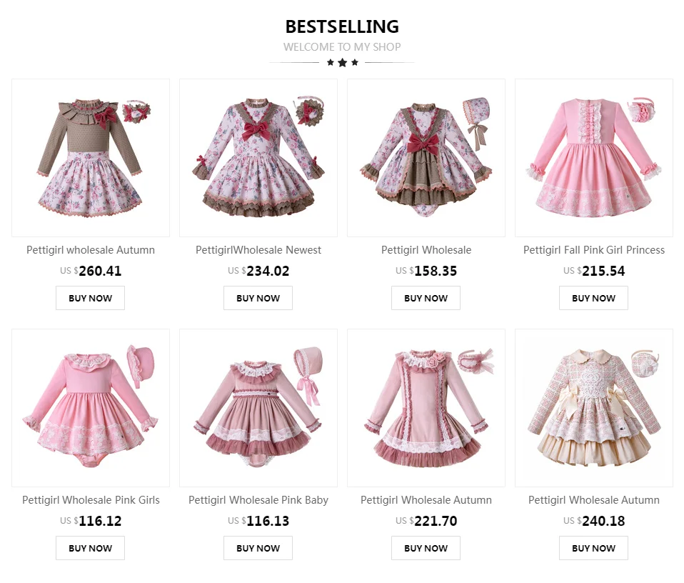 Pettigirl/ ; комплект одежды для девочек в стиле ретро; белый топ+ кружевная юбка в клетку; одежда для маленьких детей с головным убором; G-DMCS908-883