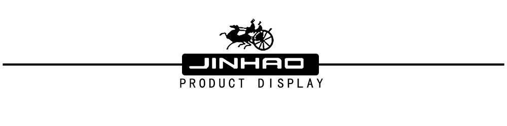 Высокое качество, роскошная ручка JINHAO 5000 Dragon, винтажные чернильные ручки для письма F 0,5 мм, перо, офисные принадлежности, dolma kalem