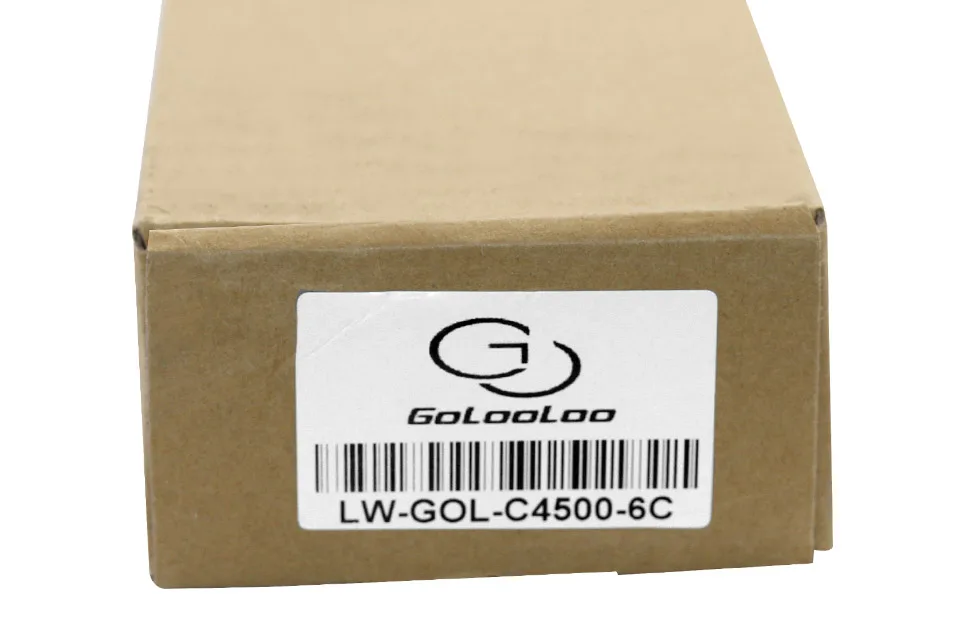 11,1 V батарея для Clevo C4500BAT-6 C4500BAT 6 C4500BAT6 C4500 C4500Q C5100Q C5105 C5500Q W150 B4100M B4105 B5100M B5130M B7110