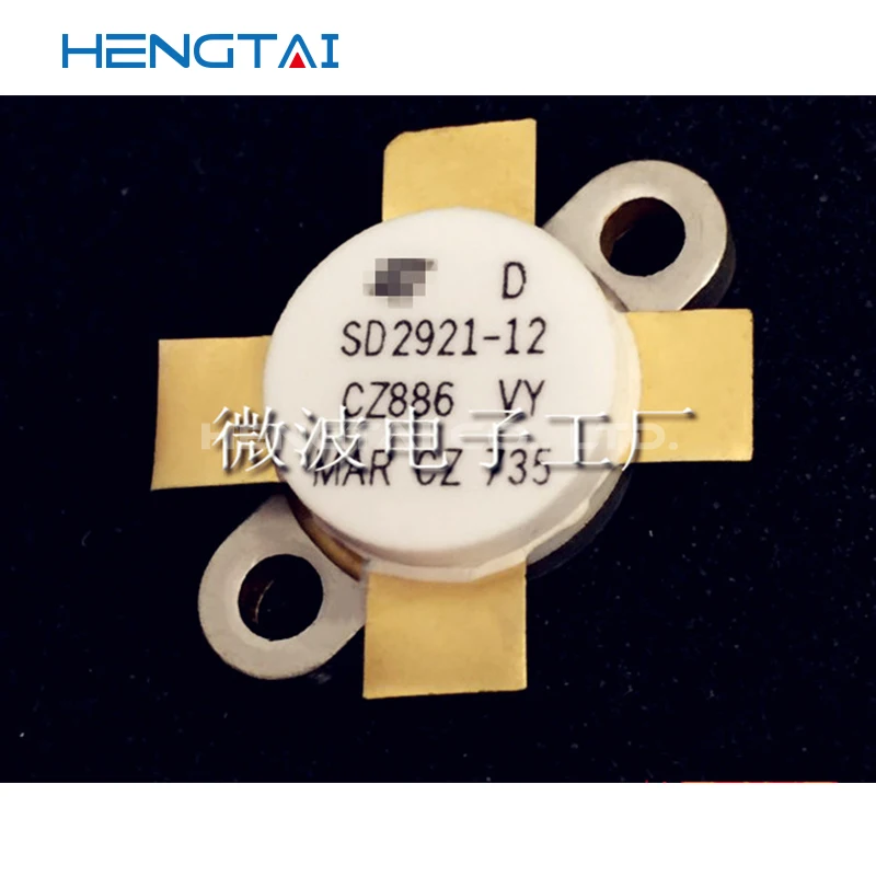 

Free shipping SD2921-12 SD2921-01 NEW AND ORIGINAL MODULE