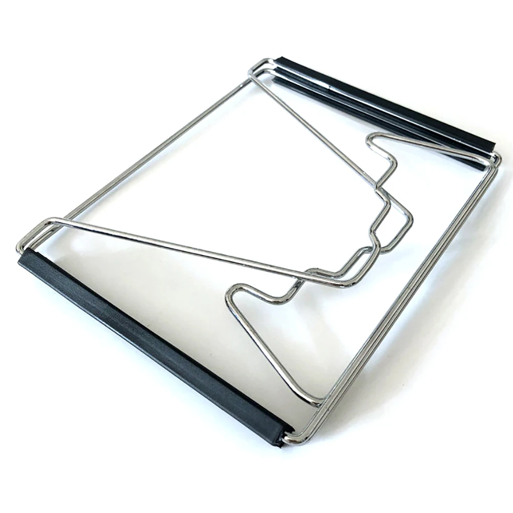 Подставка для ноутбука стационарный складной кронштейн охлаждающая основа