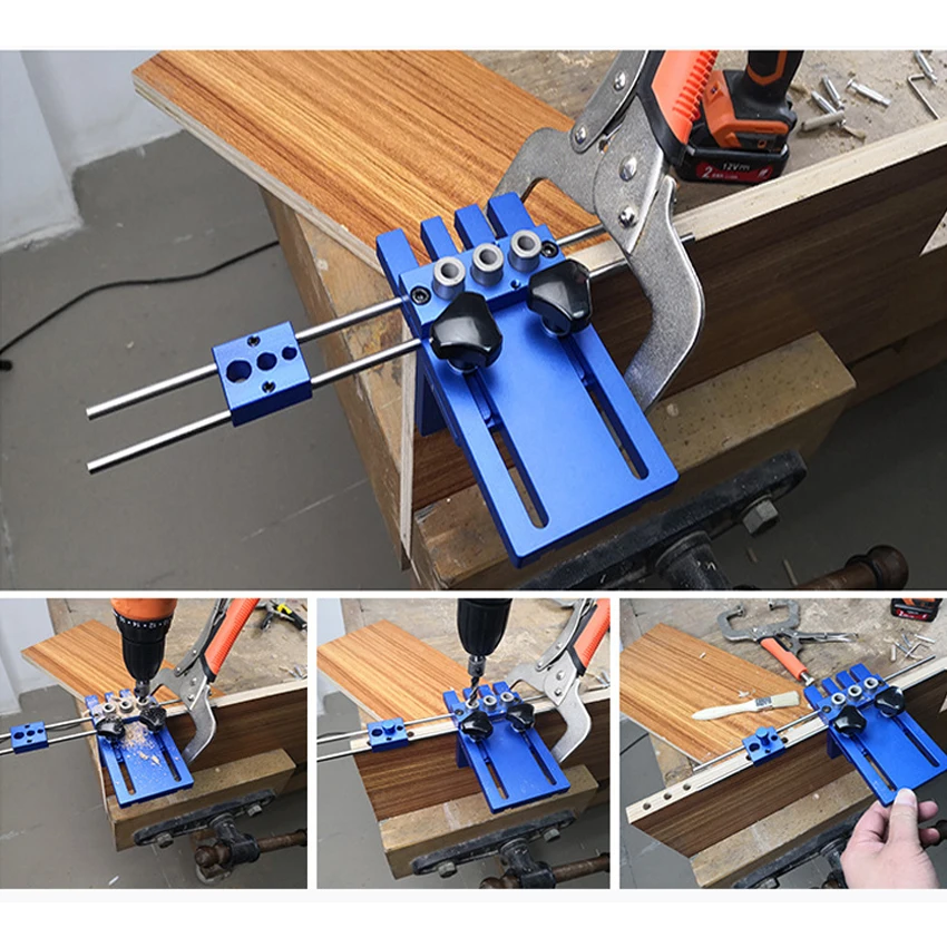 Деревообрабатывающий инструмент сделай сам деревообрабатывающие столярные