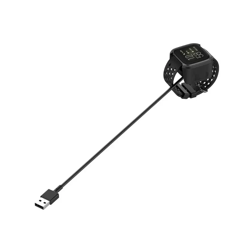 Бесплатная доставка USB быстрое зарядное устройство кабель для зарядки док