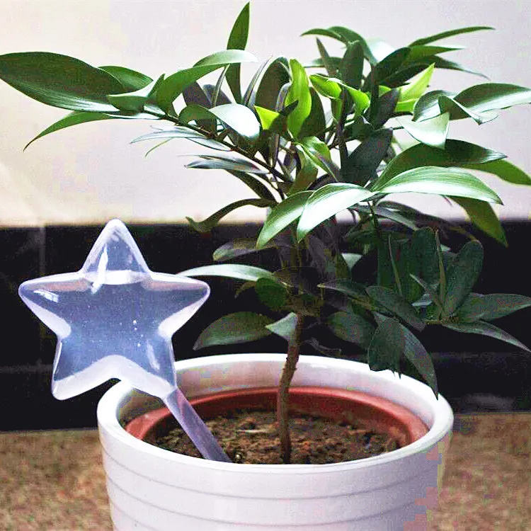 

House/Garden Water Houseplant Plant Pot Bulb Automatic Self Watering Device gardening tools and equipment plant watering