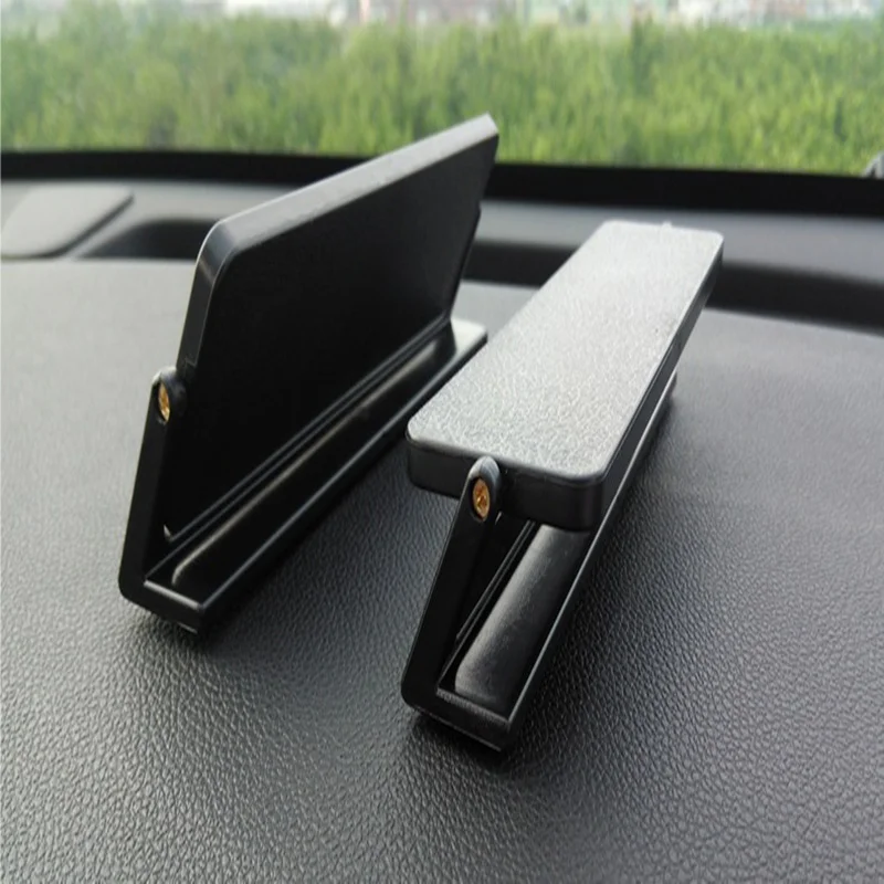 Лазерная печать заказной резной разрешение на парковку имя из нержавеющей стали