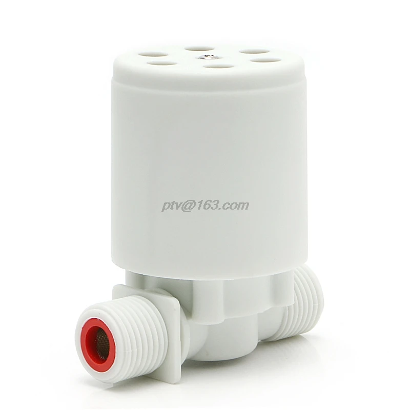 

Automatic Water Level Control Valve Tower Tank Floating Ball Valve