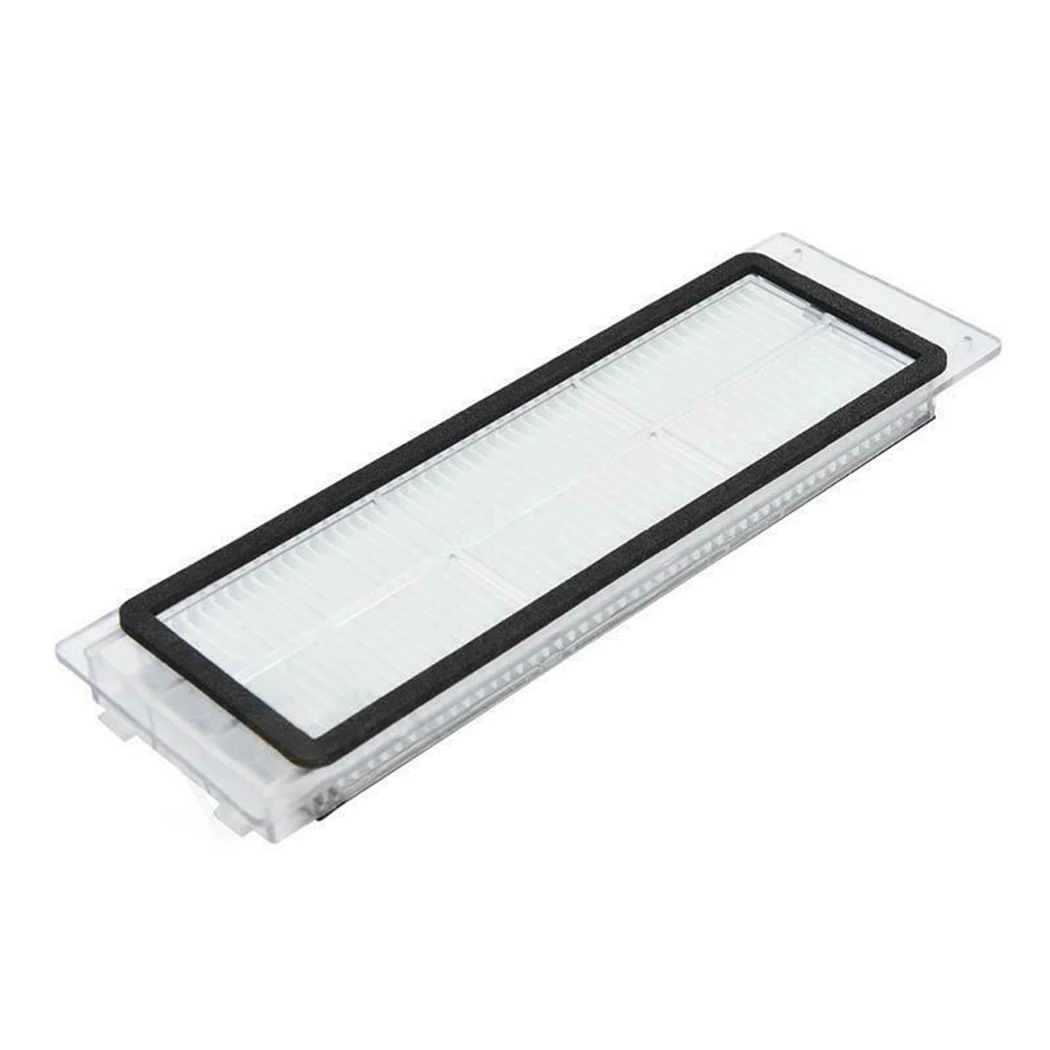 

Replacement Filter Set Household Supplies Accessories For Xiaomi Roborock