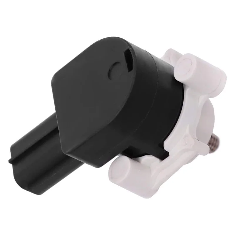 8940830130 Headlight Level Sensor 89408-30130 for Toyota Lexus GS300 GS350 GS430 GS450H GS460 IS250 IS350 2.5L 3.0L 3.5L | Автомобили и