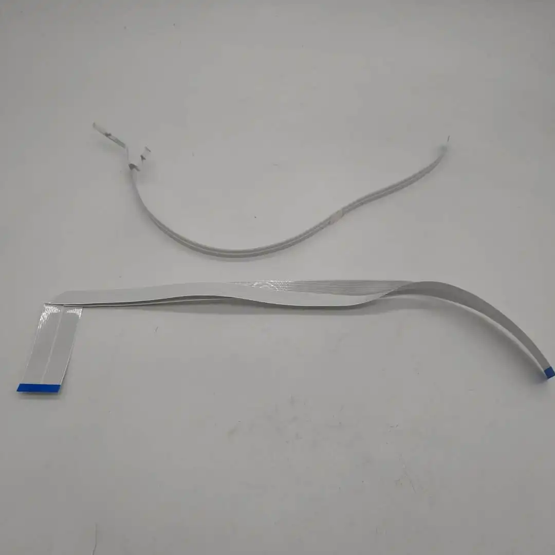 1 комплект принтер кабель печатающей головки для Epson L220 L222 L300 L301 L303 L310 L350 L351 L353 L110