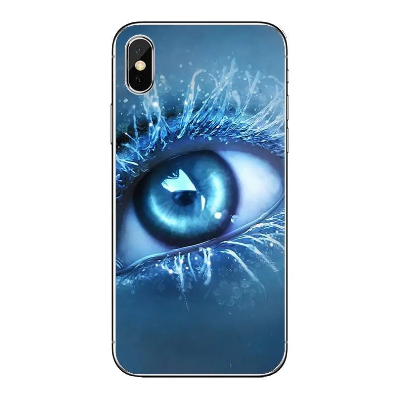 Для samsung Galaxy A5 A6 A7 A8 A9 J4 J5 J7 J8 2017 2018 Plus Prime прозрачный мешок TPU чехол Прекрасный