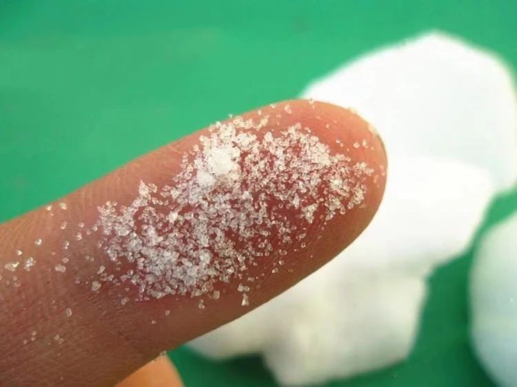 Натуральная камфора гранулы оптом камфорное дерево травы|Дезодоранты и