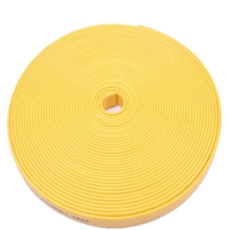 10 м термопластичный эластомер высокого давления для мойки автомобиля антифриз