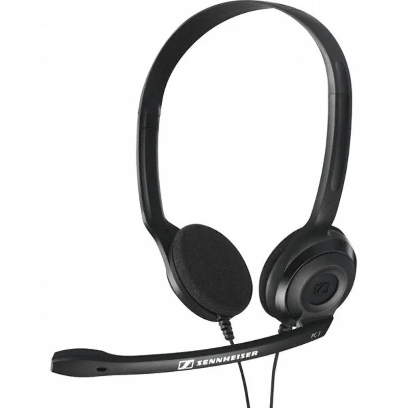 

Sennheiser PC 3