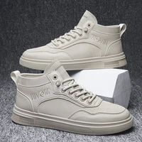 men women canvas shoes women fashion summer casual sneakers student casual shoes high top woman vulcanize shoes spring autumn