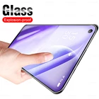 1 шт. закаленное защитное стекло для Oppo Reno 5 5F A94 5G 4G Pro Find X3 Lite на OPPO Reno5 Find3 x3Lite Защитная пленка для экрана