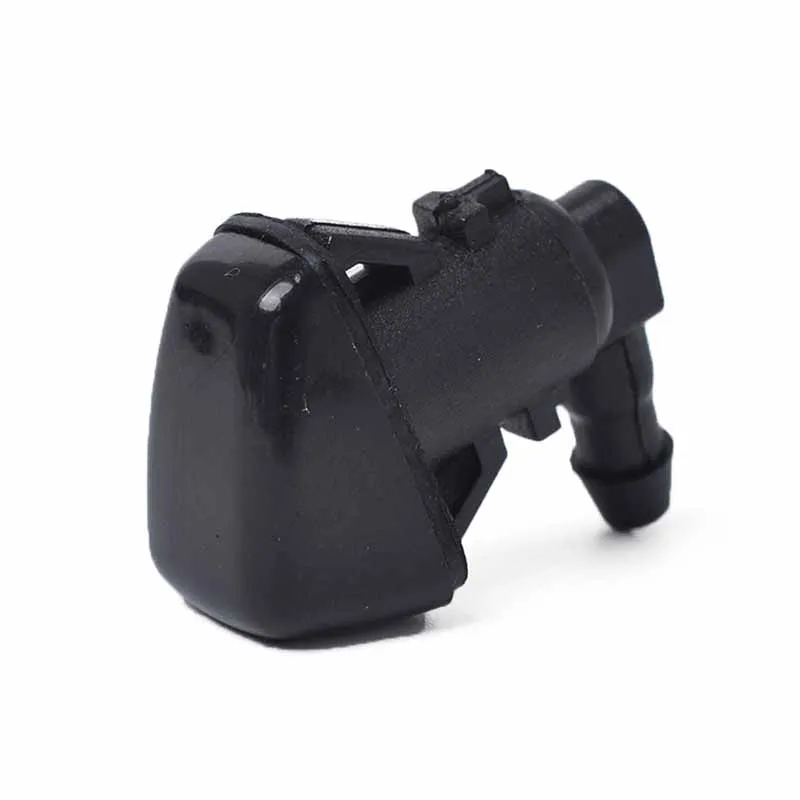 Автомобильный экологически чистый автомобильный очиститель распылительная