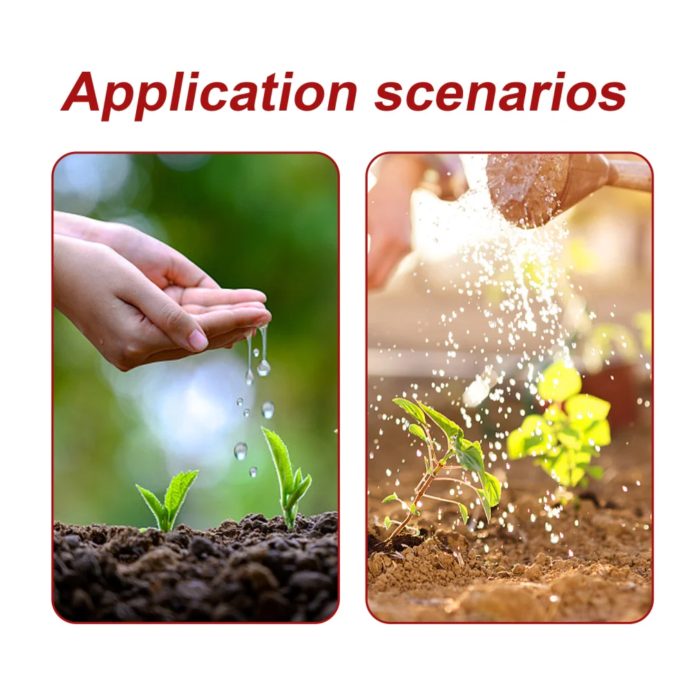 

1pc Gardening Watering Pot Shape Succulents Watering Kettle for Home