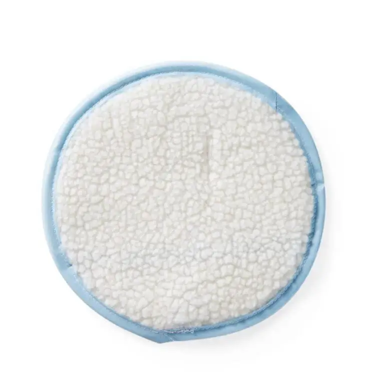 1 шт. ткань для чистки окон Бытовая Кухня автомобиля пылеудалитель салфетки