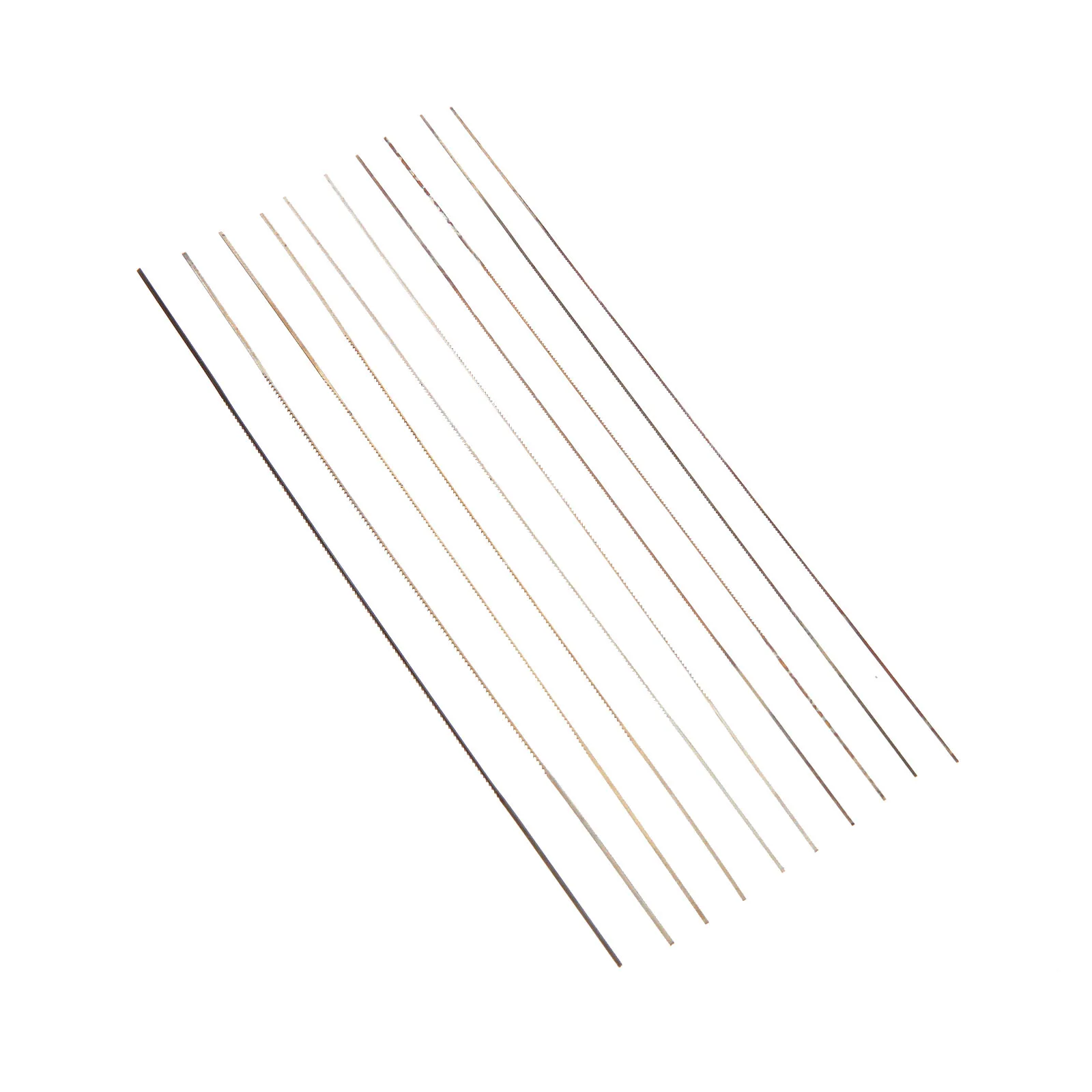 5pk 130 мм 0 #/1 #/2 #/4 #/6 # тонкой чередой для применения в горнодобывающей