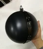 Изображение товара 1
