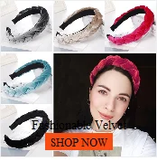 1 пара серьги snag женские клипсы в ушах черный серебряный браслет золотого цвета серьги клипсы для женщин аксессуары для одежды