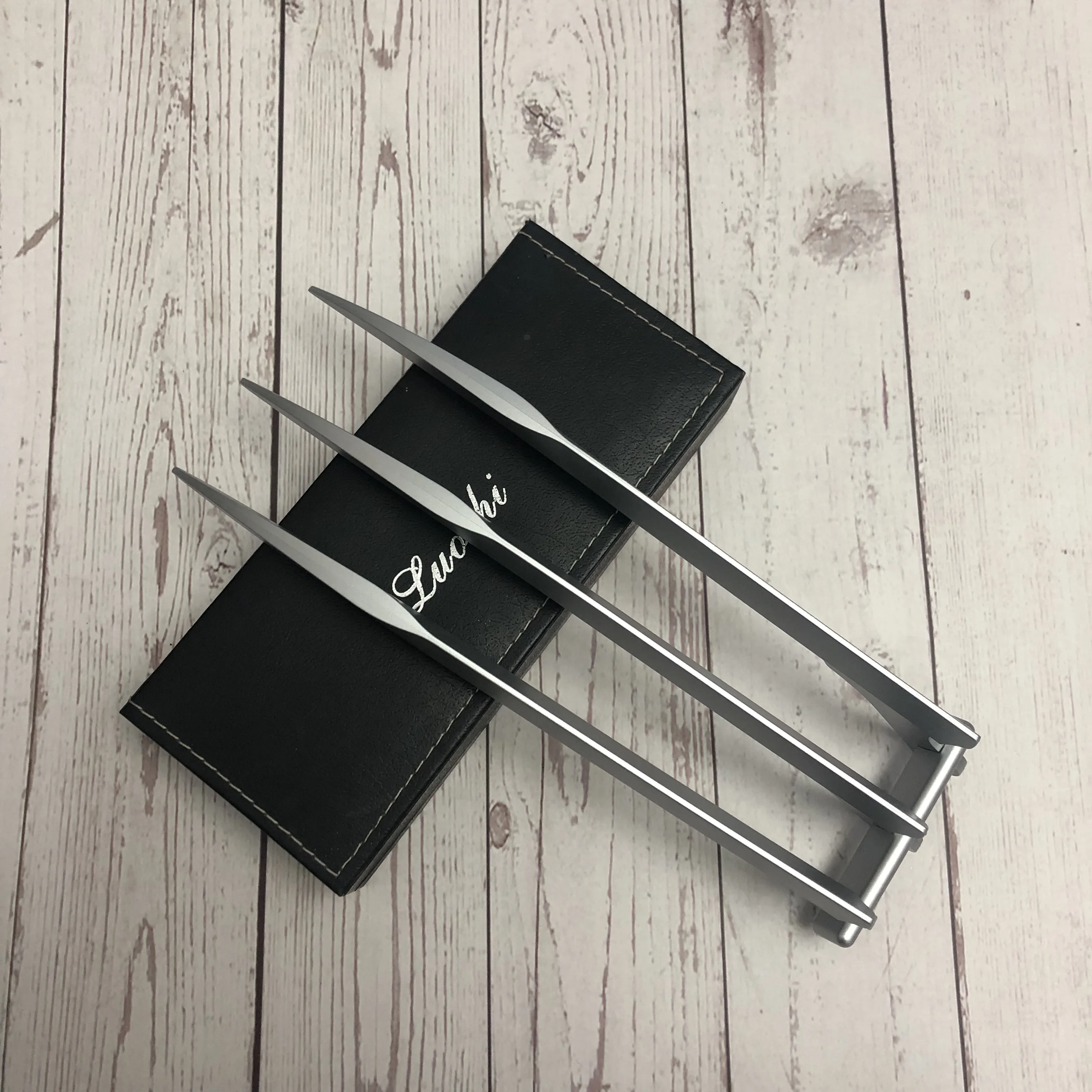 Лезвие Коготь Paw 2 шт./пара Косплей Опора для Хэллоуина супер герой оружие игрушка