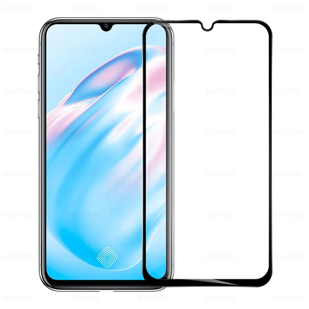 Фото Защитная пленка для объектива камеры из закаленного стекла 9D VIVO V17 Россия VI VO V 17 Ru Защитная пленка для объектива камеры из закаленного стекла 9D VIVO V17 Россия VI VO V 17 Ru