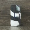 Изображение товара 2