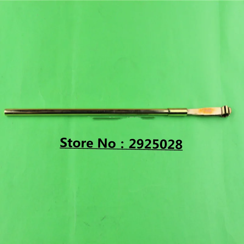 Cello Parts Tool Sound Post Retriever Copper Metal Free Shipping | Спорт и развлечения