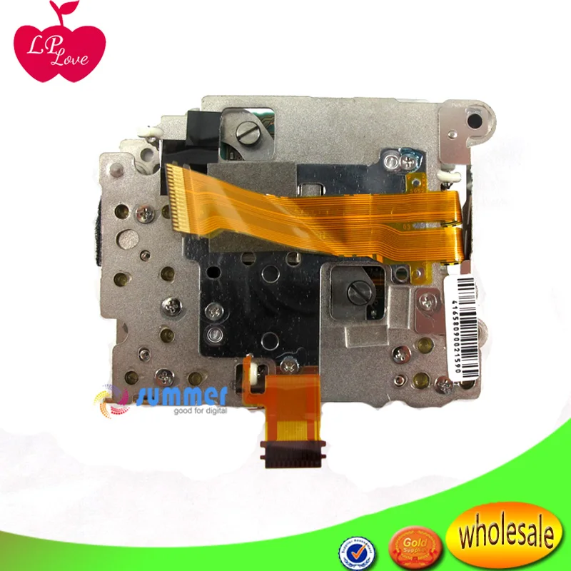 CCD CMOS With Flex Cable For Olympus E-M5 Mark II Digital Camera Repair Part | Электронные компоненты и