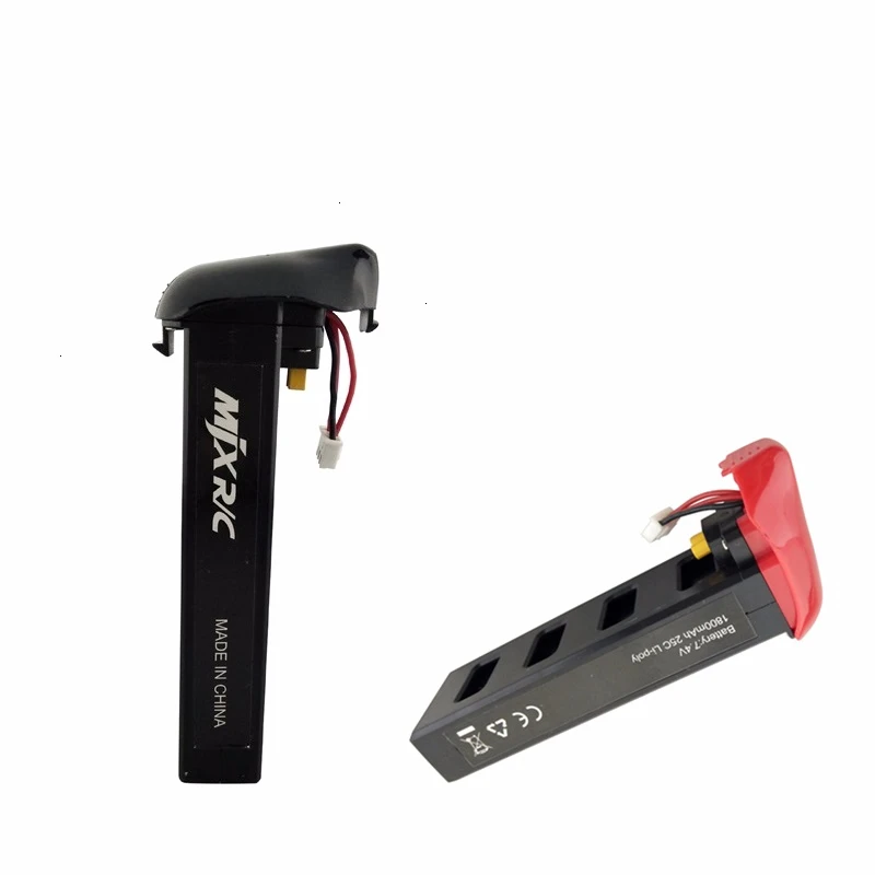 оригинальный аккумулятор д