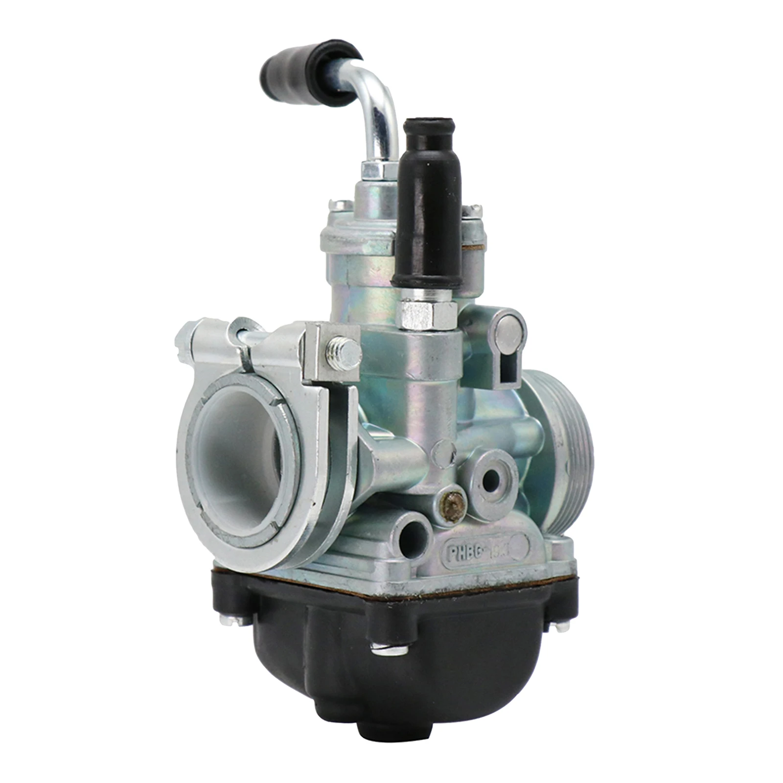 

Premium Carb Carburetor Repair Compatible for Carburetor PHBG 17.5mm 19.5mm Part