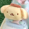 Изображение товара 4