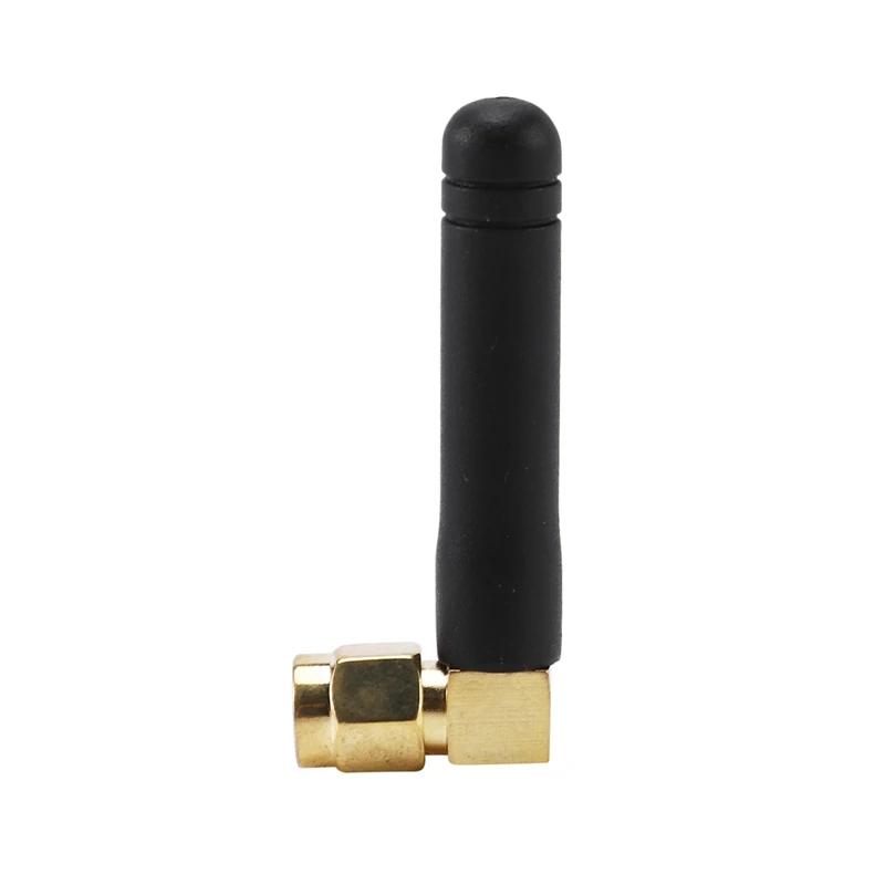 

Антенна для телефона 3G Gsm, 900-1800 МГц, дБи, Omni, Sma, Cdma, Wcdma