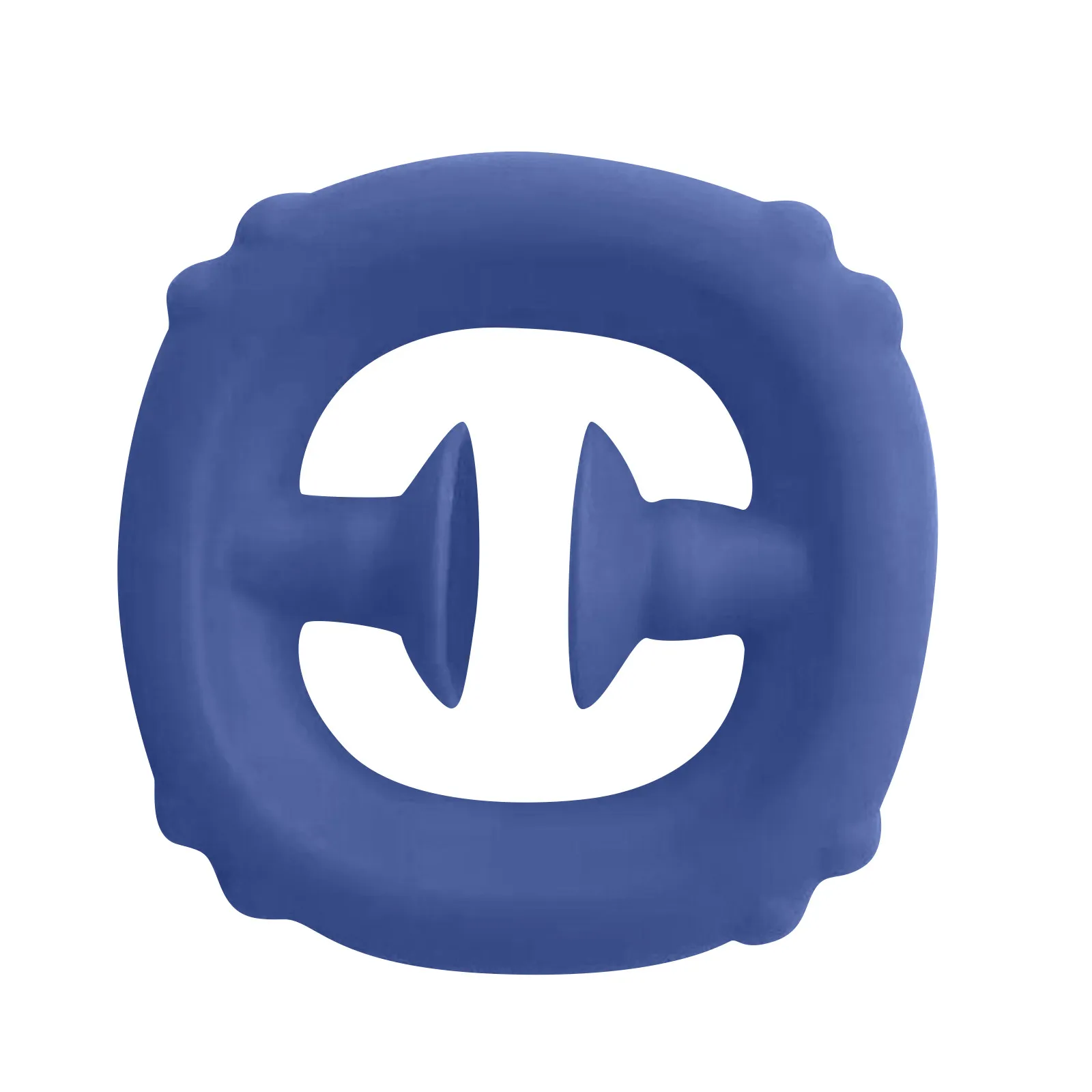 

Grab Squeeze Party Popper Noise Maker Stress Relief Finger Sensory Fidget Toys For Kids Adults Antistress Hand