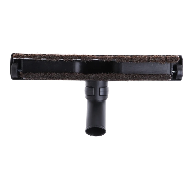 

12-inch Swivel 360 Degree Vacuum Dust Brush Head Floor Replacement Cleaner