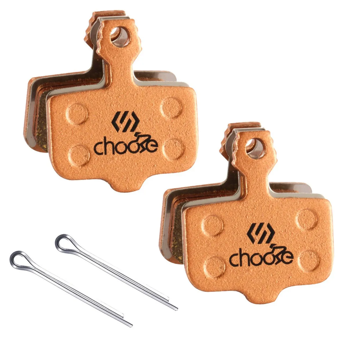 Велосипедные керамические тормозные колодки для AVID ELIXIR 1 3 5 7 9 CR R Mag SRAM XO XX World Cup 2