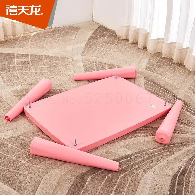 Детская мебель костюмы пластиковый стол стул детский сад ребенок учится писать