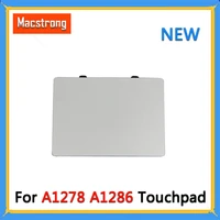 brand new original a1278 touchpad for macbook pro 1315 pro a1286 trackpadtouchpad replacement 2009 2010 2011 2012