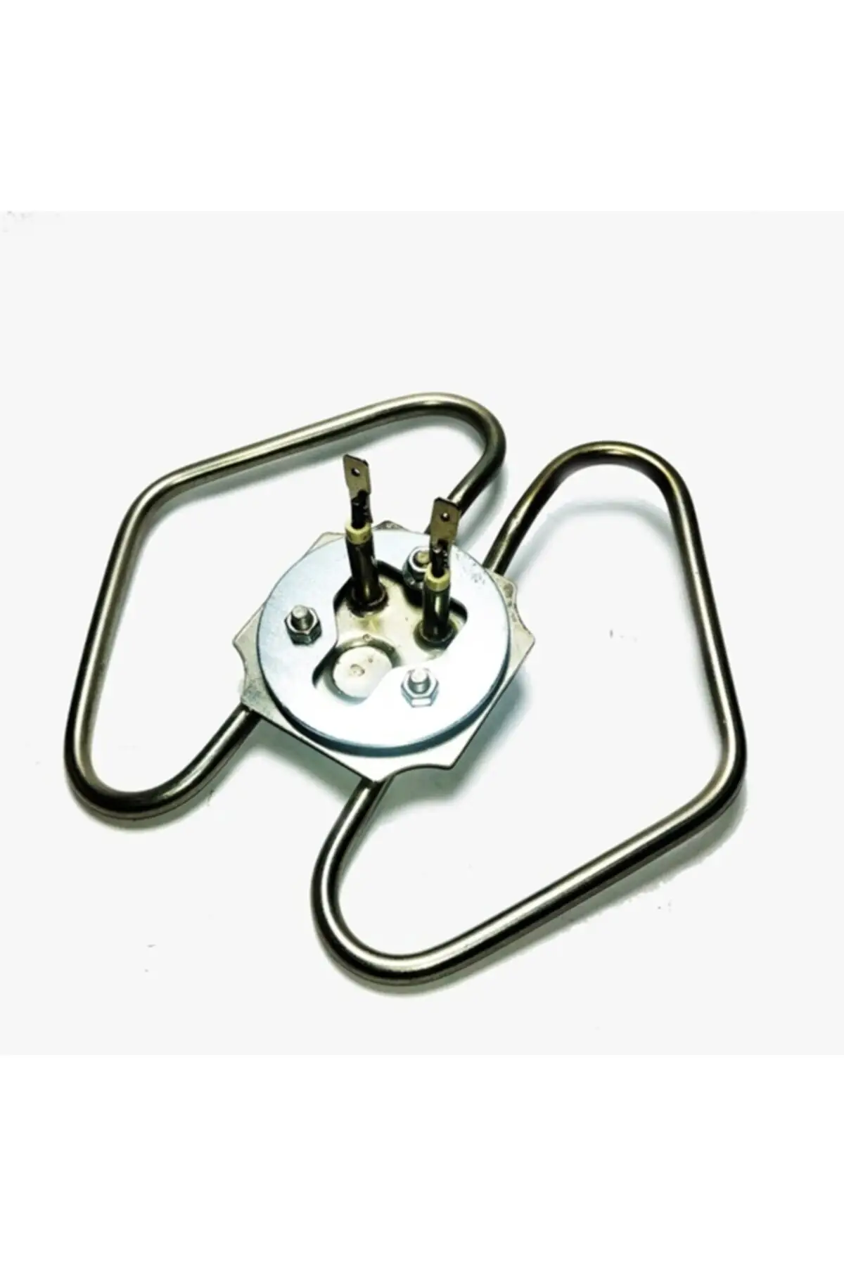 

MHT Parts Urn Heating Element Butterfly 1750 Watt