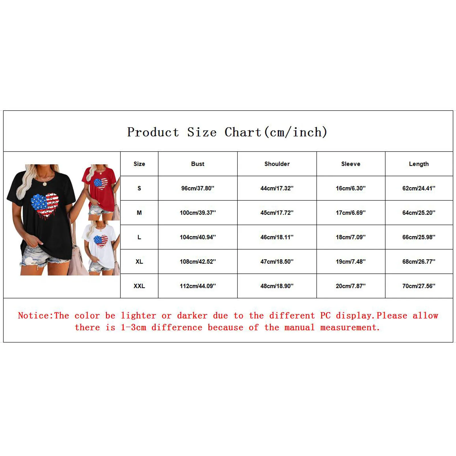 

Womens Printed O Neck Short Sleeve Tops Blouse T-Shirt mujer camisetas femme t-shirts