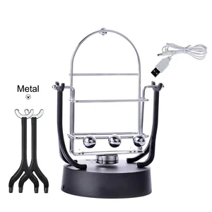 wiggler with usb cable home decoration automatic shake step artifact phone swing device accessories rocker wechat motion free global shipping