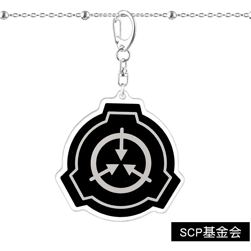 Scp тональный секретный лабораторный паранормальный научно-исследовательский